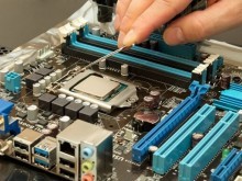 黃岡蘋果電腦維修 專業解決各類計算機故障