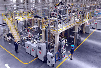 Univer 信息安全設(shè)備制造的創(chuàng)新先鋒與行業(yè)引領(lǐng)者