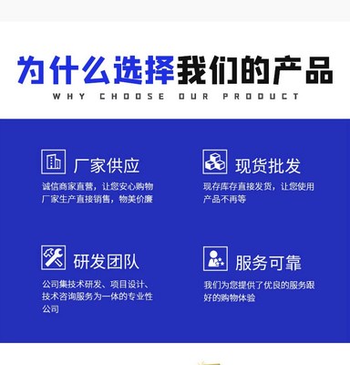 微型民宿景觀房 集裝箱與太空艙在戶(hù)外度假村中的多元融合